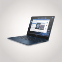 Ultrabook Hp Elite Dragonfly G3 Intel® Core™ i7-1265U 32GB RAM 512GB SSD 13.5" Notebooks