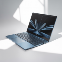 Ultrabook Hp Elite Dragonfly G3 Intel® Core™ i7-1265U 32GB RAM 512GB SSD 13.5" Notebooks