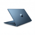 Ultrabook Hp Elite Dragonfly G3 Intel® Core™ i7-1265U 32GB RAM 512GB SSD 13.5" Notebooks