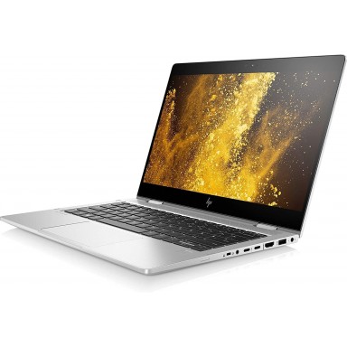 HP Elitebook 860 G9 16" Intel Core i7-1270P 32GB RAM 512GB SSD Notebooks