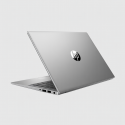 HP Elitebook 860 G9 16" Intel Core i7-1270P 32GB RAM 512GB SSD Notebooks