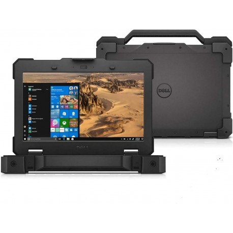 16Go RAM Mémoire Dell Latitude 14 Rugged (7414) (DDR4-17000