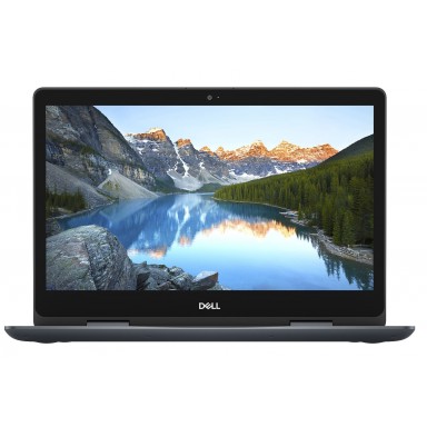 Dell Inspiron 5585 AMD Ryzen Pro 7 16GB RAM 256GB SSD Notebooks