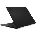 Notebook Lenovo X1 Carbon Gen 9 Intel Core i7 16GB RAM 512GB SSD Notebooks