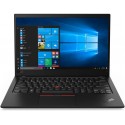 Notebook Lenovo X1 Carbon Gen 9 Intel Core i7 16GB RAM 512GB SSD Notebooks
