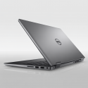 Notebook Dell Latitude 5421 Intel Core i5-11500H 16GB RAM 256GB SSD Notebooks