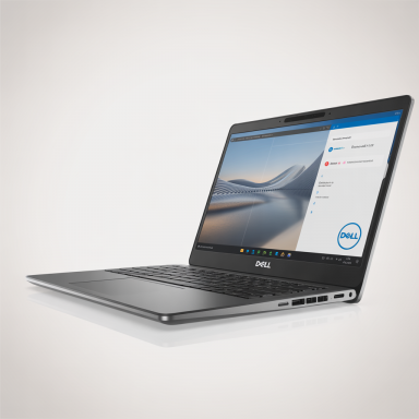 Notebook Dell Latitude 5421 Intel Core i5-11500H 16GB RAM 256GB SSD Notebooks