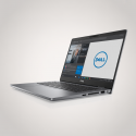 Notebook Dell Latitude 5421 Intel Core i5-11500H 16GB RAM 256GB SSD Notebooks