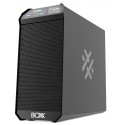 Computador Desktop Boxx Apexx S3.05 Intel® Core i7-10700K 32GB RAM NVIDIA Quadro P2200 Notebooks
