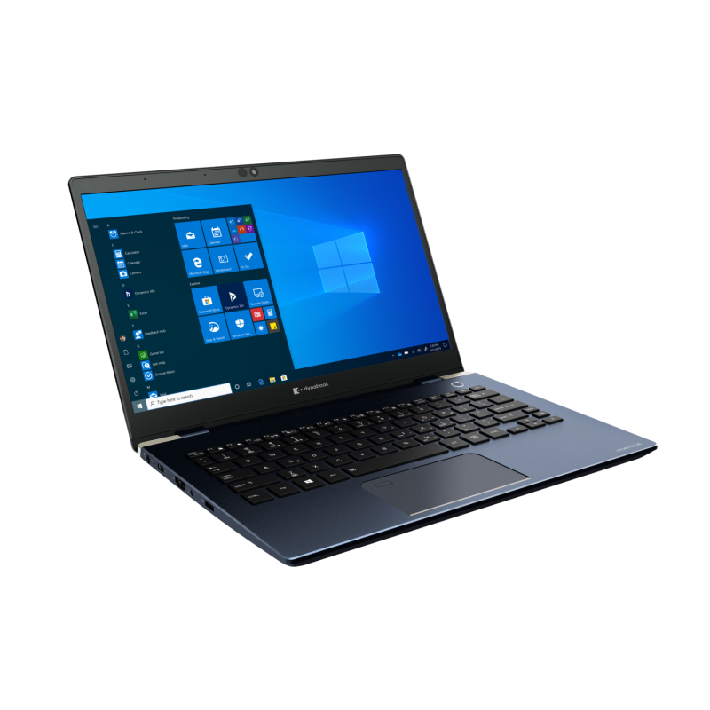 超高速東芝Dシリーズ/i7-4710QM/SSD1TB/16GB/BD/オフィス オールインワンデスクトップ | dynabook（ダイナブック公式）