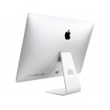 Apple iMac 21.5" Retina 2017 Intel Core i5 8GB RAM 256GB SSD Notebooks
