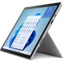 Microsoft Surface Pro 7+ Intel Core i7-1165G7 16GB RAM 256GB SSD Notebooks