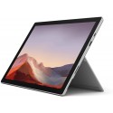 Microsoft Surface Pro 7+ Intel Core i7-1165G7 16GB RAM 256GB SSD Notebooks