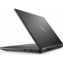 Notebook Dell Latitude 5491 Intel® Core i5™ 8GB RAM 256GB SSD Notebooks