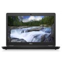 Notebook Dell Latitude 5491 Intel® Core i5™ 8GB RAM 256GB SSD Notebooks