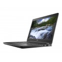 Notebook Dell Latitude 5491 Intel® Core i5™ 8GB RAM 256GB SSD Notebooks