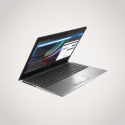 Notebook HP Probook 15,6" 455 G9 Ryzen 5 Pro 16GB RAM 256GB SSD Notebooks