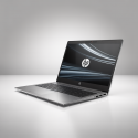 Notebook HP Probook 15,6" 455 G9 Ryzen 5 Pro 16GB RAM 256GB SSD Notebooks