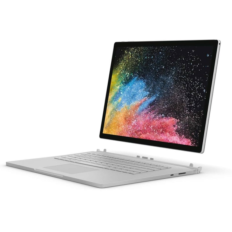 Microsoft Surface Book 3 13,3