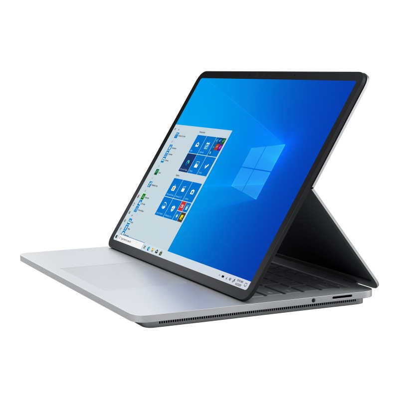 【Office2024】SurfaceLaptop3 i5 16GB/256GB Microsoft Surface Laptop Studio i5 16GB RAM 256GB SSD Notebook