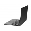 Notebook Surface Laptop GO Intel Core i5-1035G1 16GB RAM 256GB SSD Notebooks