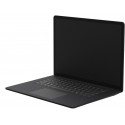Notebook Surface Laptop GO Intel Core i5-1035G1 16GB RAM 256GB SSD Notebooks