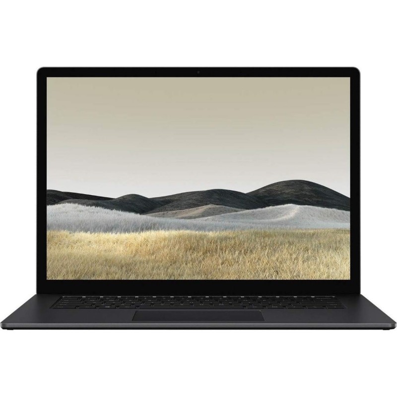 【セール】Surface Laptop3 i5 16GB/256GB Notebook Surface Laptop 3 Ryzen 7 16GB RAM 512GB SSD