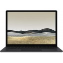 Notebook Surface Laptop GO Intel Core i5-1035G1 16GB RAM 256GB SSD Notebooks