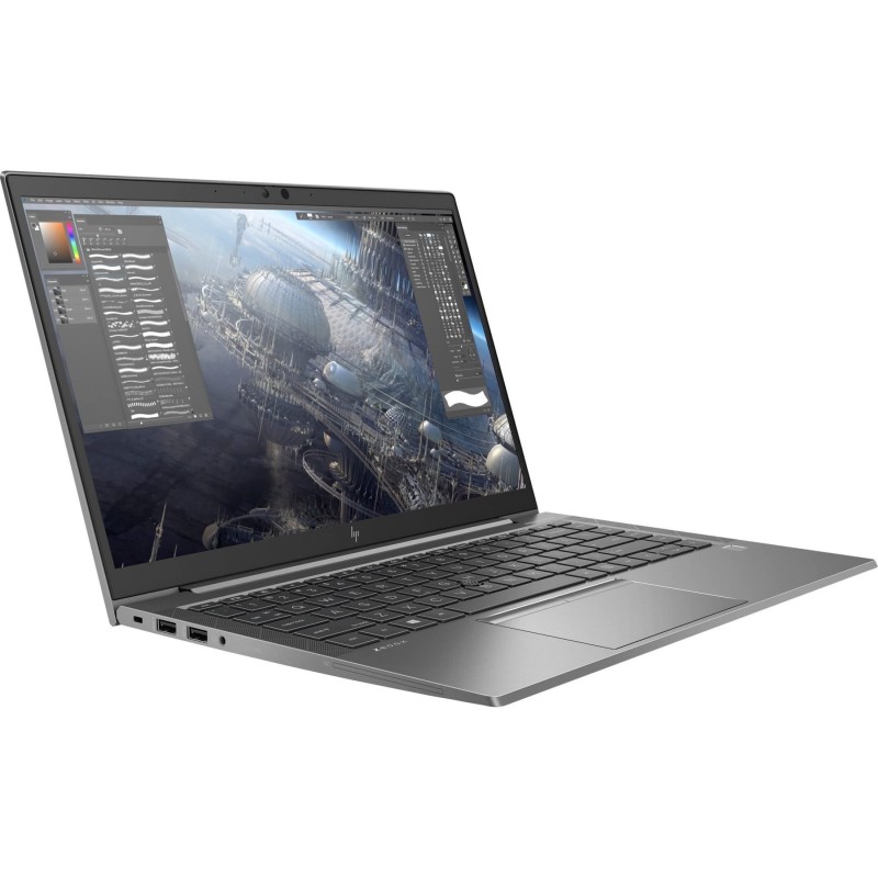 【HP】Zbook 爆速i7 新品SSD256GB 16GB ノートPC 楽天市場】zbook hp（ノートPC｜パソコン）：パソコン・周辺機器の通販