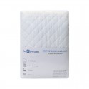 Pack 2 Protector almohada 50x90 cm Zee Dreams Almohadas