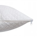 Pack 2 Protector almohada 50x90 cm Zee Dreams Almohadas
