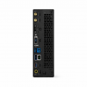 Desktop Lenovo Thinkcentre M70Q Tiny Intel Core i3-10100T 16GB RAM 512GB SSD Notebooks