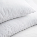 Pack 2 almohadas antialérgicas 50x70 cm. Masel Almohadas