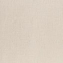 Cortina Roller Black Out Lino Volgen Cortinas