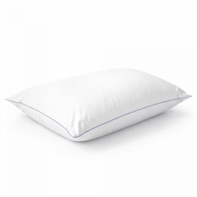 Almohada Down Alternative 50x70, Cannon Almohadas