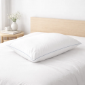 Almohada Down Alternative 50x90, Cannon Almohadas