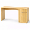 Escritorio Harmony 120cm Madera Escritorios