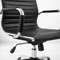 Silla Gerencial Ergonomica Sillas