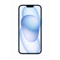 Apple Iphone 15 Blue 256GB Celulares