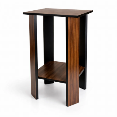 Mesa Lateral Velador DBR Veladores