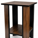 Mesa Lateral Velador DBR Veladores