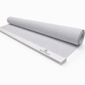Cortina Roller Sunscreen Biancobelo Cortinas