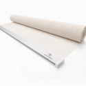 Cortina Roller Sunscreen Biancobelo Cortinas