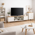 Rack TV Albacete Racks TV