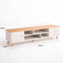Rack TV Albacete Racks TV
