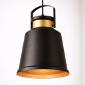 Lampara colgante Serenity Iluminación