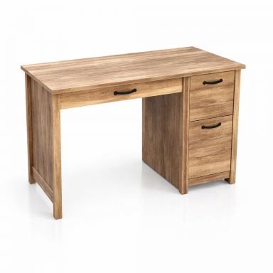 Escritorio Provenzal 110cm Escritorios
