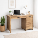 Escritorio Provenzal 110cm Escritorios