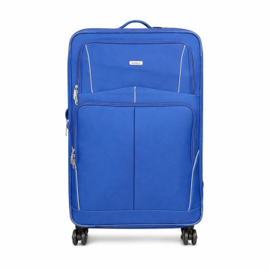 Maleta Eagle Azul 82L Maletas