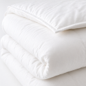 Plumon Pluma Pecho de Ganso Biancobelo Ropa de Cama